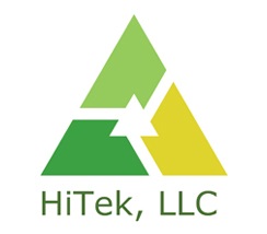 HiTek, LLC | IT Services | Call: (954) 406-5786